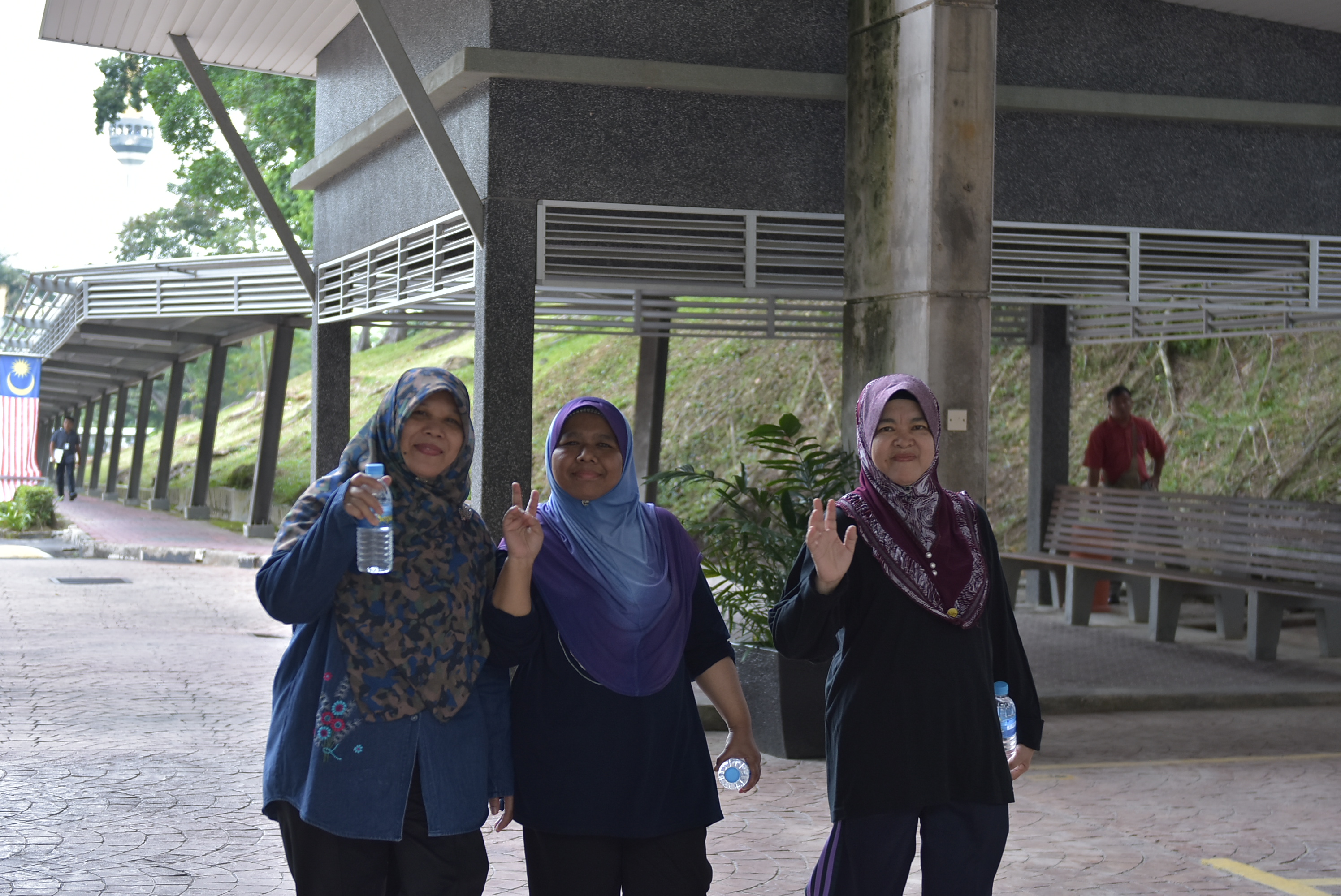UKM 9495